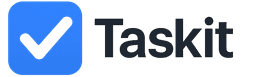 Taskit